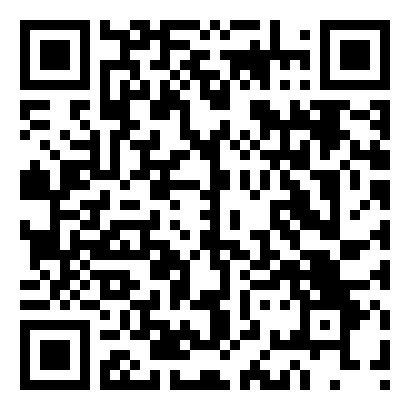 移动端二维码 - T明珠花园，3房2厅2卫，120平米，6楼，精装修，家具齐全，3000元/月 - 桂林分类信息 - 桂林28生活网 www.28life.com