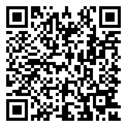 移动端二维码 - T七星新城，3房2厅2卫，106平米，3楼，精装修，家具齐全，2100元/月 - 桂林分类信息 - 桂林28生活网 www.28life.com