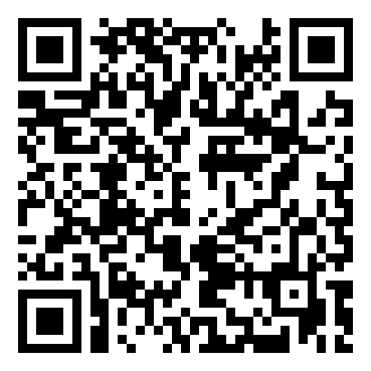 移动端二维码 - T三里店大圆盘新天地二期全新装修电梯楼，2房2厅1卫，12楼，88平米 - 桂林分类信息 - 桂林28生活网 www.28life.com