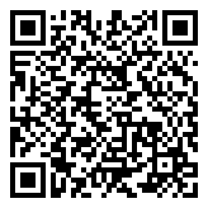 移动端二维码 - T石油六公司，2房2厅1卫，3楼，70平米，中装修，家具齐全，1300元/月 - 桂林分类信息 - 桂林28生活网 www.28life.com