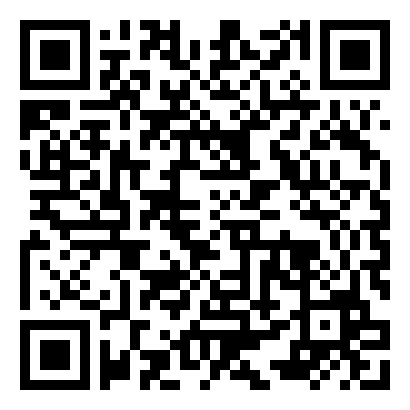 移动端二维码 - T橡胶设计院宿舍，3房2厅1卫，1楼，80平米，中装修，家具齐全，1800元/月 - 桂林分类信息 - 桂林28生活网 www.28life.com