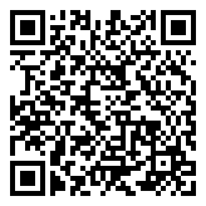 移动端二维码 - T骖鸾小区，1房1厅1卫，4楼，58平米，中装修，家具齐全，1200元/月 - 桂林分类信息 - 桂林28生活网 www.28life.com