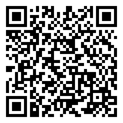 移动端二维码 - T七星花园，3房2厅2卫，6楼，112平米，中装修，家具齐全，4台空调 - 桂林分类信息 - 桂林28生活网 www.28life.com