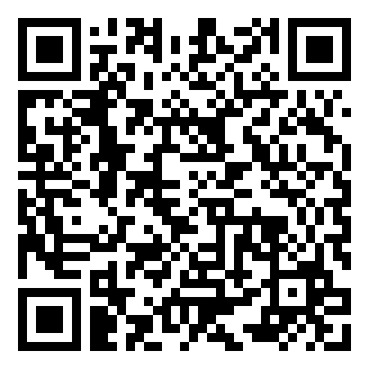 移动端二维码 - 师大南院三房二厅，一楼，下面有杂物间。100平米，东头，南北通透 - 桂林分类信息 - 桂林28生活网 www.28life.com