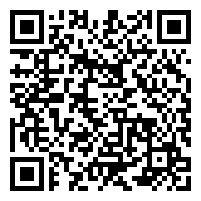 移动端二维码 - T家乐城后无线电一厂，2房1厅1卫，3楼，65平米，中装修，家具齐全，1000元/月 - 桂林分类信息 - 桂林28生活网 www.28life.com