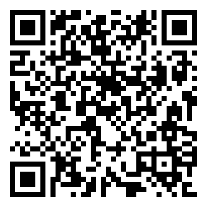移动端二维码 - T龙隐学区景韵世家，3房2厅2卫，10楼，132平米，精装修，100万 - 桂林分类信息 - 桂林28生活网 www.28life.com
