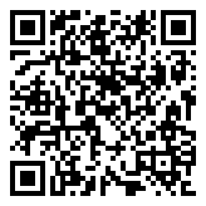 移动端二维码 - T出售世纪新城，3房2厅2卫，172.5平米，电梯6楼，115万，豪华装修 - 桂林分类信息 - 桂林28生活网 www.28life.com