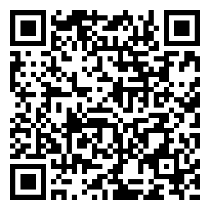 移动端二维码 - T长城花园，3房2厅1卫，100平米，精装修，家具齐全，2500元/月，3台空调 - 桂林分类信息 - 桂林28生活网 www.28life.com