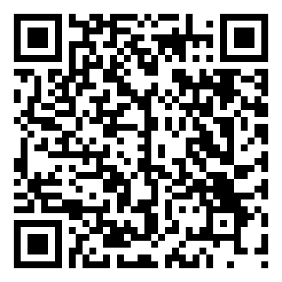 移动端二维码 - T东方花园，2房2厅1卫，2楼，78平米，中装修，家具齐全，1600元/月 - 桂林分类信息 - 桂林28生活网 www.28life.com