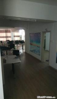 一批二手办公座椅出售 - 桂林28生活网 www.28life.com