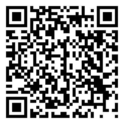 移动端二维码 - 信义路公车站旁400平米商业办公门面出租 - 桂林分类信息 - 桂林28生活网 www.28life.com