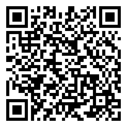移动端二维码 - 办公用信义路400坪写字楼 - 桂林分类信息 - 桂林28生活网 www.28life.com