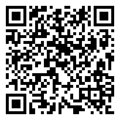 移动端二维码 - 信义路公车站旁400平米商业办公门面出租 - 桂林分类信息 - 桂林28生活网 www.28life.com