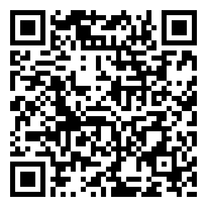 移动端二维码 - 一批二手办公座椅出售 - 桂林分类信息 - 桂林28生活网 www.28life.com
