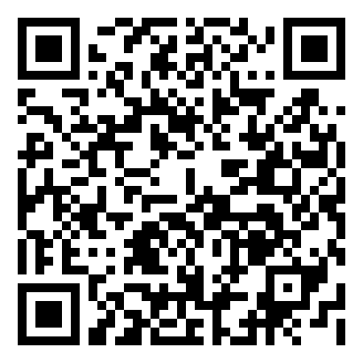 移动端二维码 - 求租桂林医学院附近房子 - 桂林分类信息 - 桂林28生活网 www.28life.com