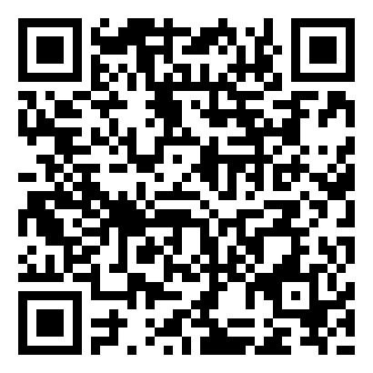 移动端二维码 - 原价2499美的洗碗机 - 桂林分类信息 - 桂林28生活网 www.28life.com