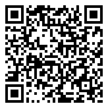 移动端二维码 - 专门维修进口发烧音响功放！ - 桂林分类信息 - 桂林28生活网 www.28life.com