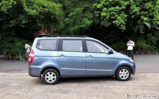 转让五菱宏光1.4高配 - 桂林28生活网 www.28life.com