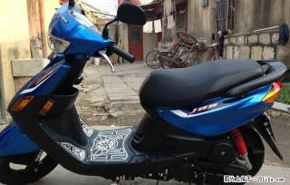 转让原装正品巧格二代 - 桂林28生活网 www.28life.com