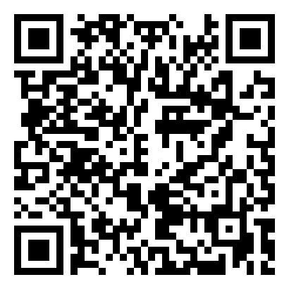 移动端二维码 - 转让一部铃木gsx125 - 桂林分类信息 - 桂林28生活网 www.28life.com