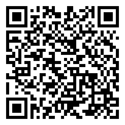 移动端二维码 - 转让一部雅马哈天剑k - 桂林分类信息 - 桂林28生活网 www.28life.com