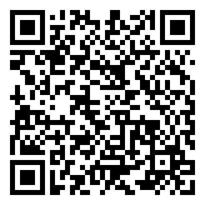 移动端二维码 - 转让雅马哈国4电喷125 - 桂林分类信息 - 桂林28生活网 www.28life.com