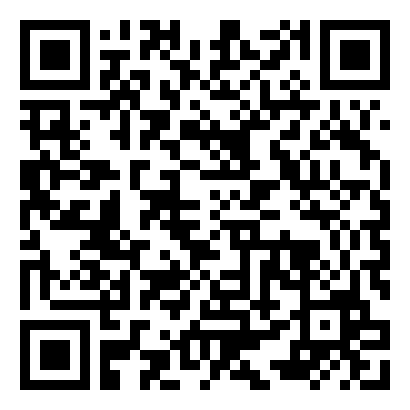 移动端二维码 - 转让只开一百公里DL250准新车 - 桂林分类信息 - 桂林28生活网 www.28life.com