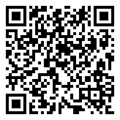 移动端二维码 - 国四电喷本田e影110 - 桂林分类信息 - 桂林28生活网 www.28life.com