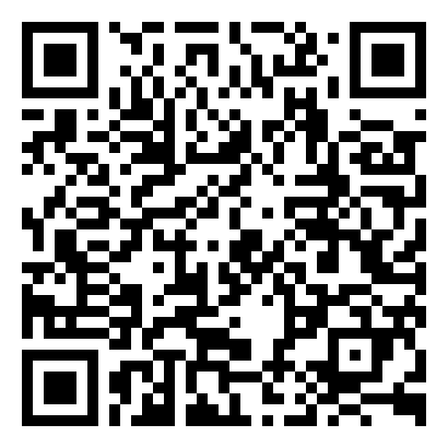 移动端二维码 - 网红神车QJ追350缺钱急转让 - 桂林分类信息 - 桂林28生活网 www.28life.com