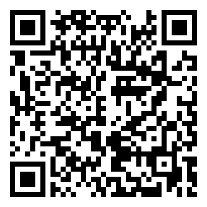 移动端二维码 - 本车已售，已售。转让Syn高配三阳焊将 - 桂林分类信息 - 桂林28生活网 www.28life.com