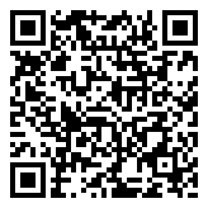 移动端二维码 - 个人私家车转让，国产Q5众泰T600 - 桂林分类信息 - 桂林28生活网 www.28life.com