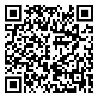 移动端二维码 - 转让五菱宏光1.4高配 - 桂林分类信息 - 桂林28生活网 www.28life.com