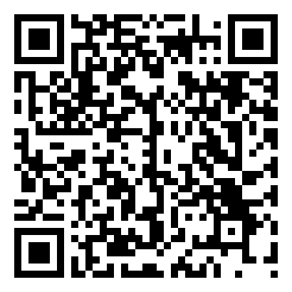 移动端二维码 - 转让GR三阳高手125 - 桂林分类信息 - 桂林28生活网 www.28life.com