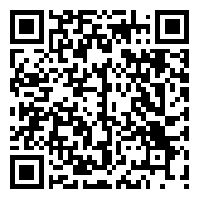移动端二维码 - 财富名城写字楼9楼临街 - 桂林分类信息 - 桂林28生活网 www.28life.com