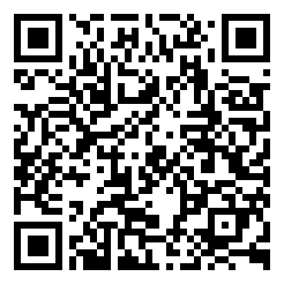 移动端二维码 - 小米MIX2 6+64 黑色 - 桂林分类信息 - 桂林28生活网 www.28life.com