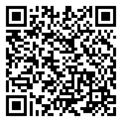 移动端二维码 - 红米NOTE5 全新 4+64  黑金蓝 - 桂林分类信息 - 桂林28生活网 www.28life.com