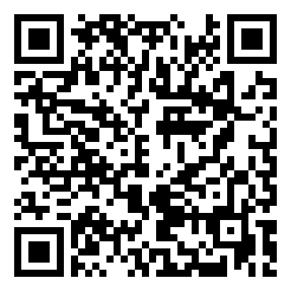 移动端二维码 - 全新 红米note5  4+ 64 - 桂林分类信息 - 桂林28生活网 www.28life.com