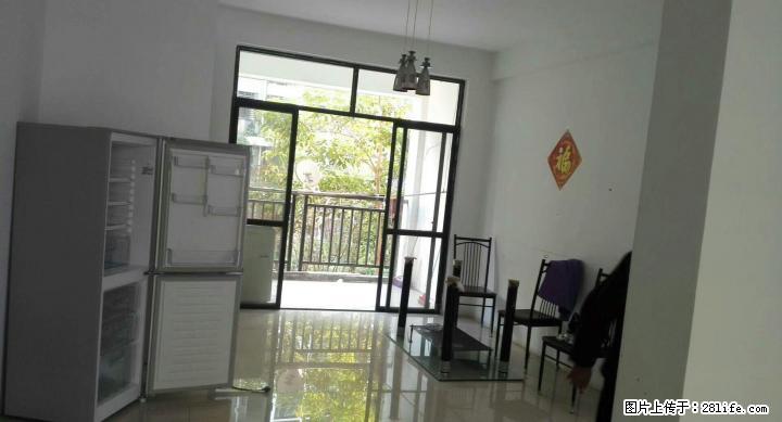 中介勿扰，自住房，桂林临桂区山水凤凰城天屿座，三房两厅132平方米 - 房屋出租 - 房屋租售 - 桂林分类信息 - 桂林28生活网 www.28life.com