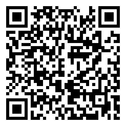 移动端二维码 - 代步车，二手电动车， - 桂林分类信息 - 桂林28生活网 www.28life.com