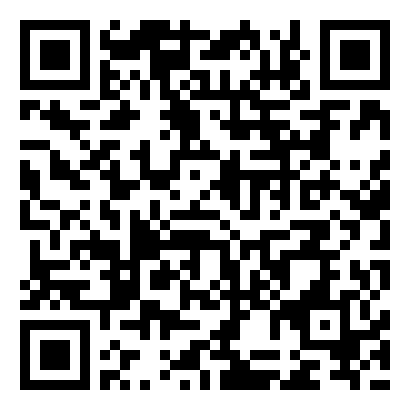移动端二维码 - （非中介）山水凤凰城天屿三房两厅两卫 - 桂林分类信息 - 桂林28生活网 www.28life.com