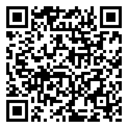 移动端二维码 - 山水凤凰城天屿13栋三房两厅两卫出租 - 桂林分类信息 - 桂林28生活网 www.28life.com
