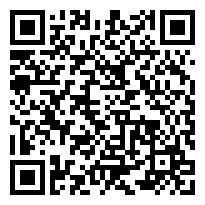 移动端二维码 - 中介勿扰，自住房，桂林临桂区山水凤凰城天屿座，三房两厅132平方米 - 桂林分类信息 - 桂林28生活网 www.28life.com