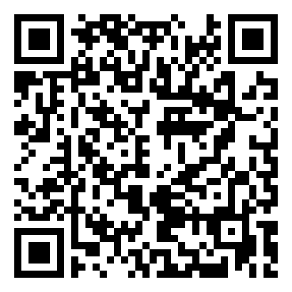 移动端二维码 - 高新区毛塘路骏龙小区车库出租 - 桂林分类信息 - 桂林28生活网 www.28life.com