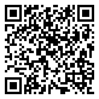 移动端二维码 - 山水凤凰城3房2厅2卫（非中介） - 桂林分类信息 - 桂林28生活网 www.28life.com