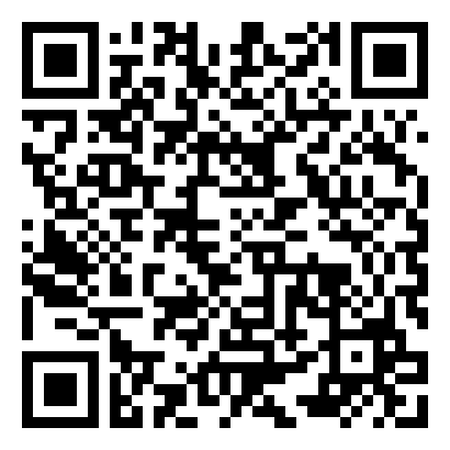 移动端二维码 - 桂林市迈特光学一楼厂房招租 - 桂林分类信息 - 桂林28生活网 www.28life.com