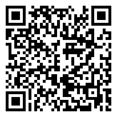 移动端二维码 - 【好又省】打墙拆吊顶散工清理建筑垃圾砌墙搞卫生二手房翻新专业老师傅 - 桂林分类信息 - 桂林28生活网 www.28life.com