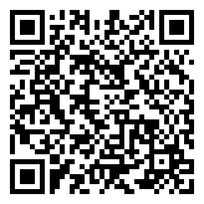 移动端二维码 - 桂阳公路迎宾收费站前润鸿水尚对外全新门面低价出售 - 桂林分类信息 - 桂林28生活网 www.28life.com