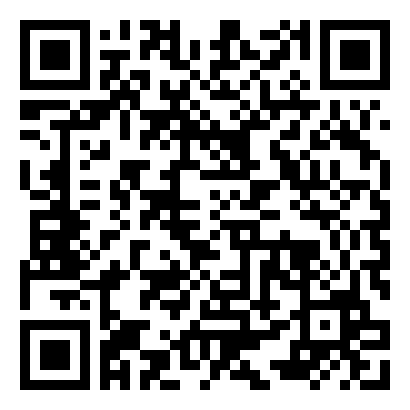移动端二维码 - 桂阳公路迎宾收费站前润鸿水尚对外全新门面低价出售 - 桂林分类信息 - 桂林28生活网 www.28life.com