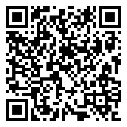 移动端二维码 - 公司系统升级，中控指纹考勤机全部下架处理 - 桂林分类信息 - 桂林28生活网 www.28life.com