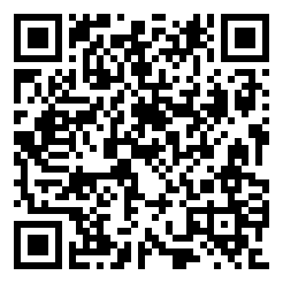 移动端二维码 - 闲置很久的三台备用老人机，还有台小孩玩的平板转让 - 桂林分类信息 - 桂林28生活网 www.28life.com
